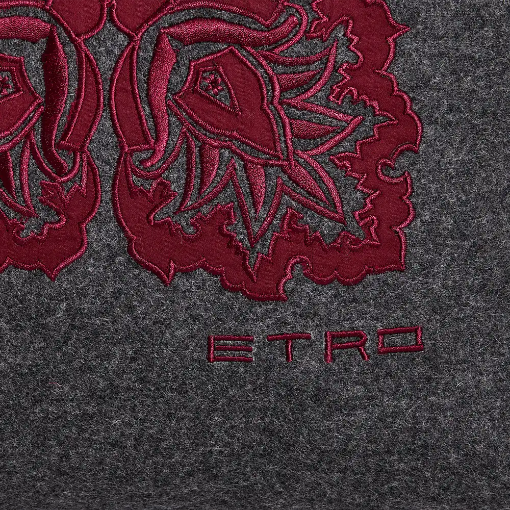 WOOLLOTOEMBROIDEREDCUSHION2