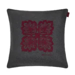 WOOLLOTOEMBROIDEREDCUSHION_MAIN