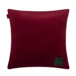 WOOLPAISLEYFRAMECUSHION1