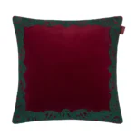 WOOLPAISLEYFRAMECUSHION_MAIN