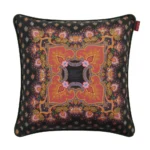 ZAHIRCUSHIONWCORD_MAIN