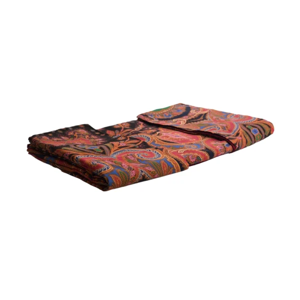 Zahir Duvet Set + 2 Pillowcases - Image 2