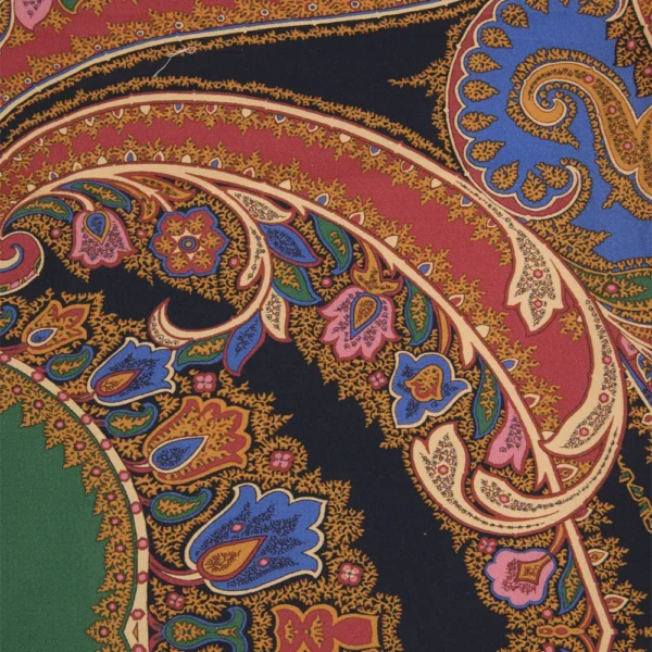 Zahir Duvet Set + 2 Pillowcases - Image 3