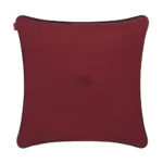 ZAHIRPRINTEDCUSHION1