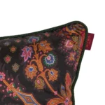 ZAHIRPRINTEDCUSHION2