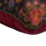 ZAHIRPRINTEDCUSHION3