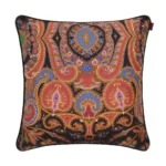 ZAHIRPRINTEDCUSHION_MAIN