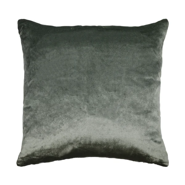 Ecusson Cushion - Image 3