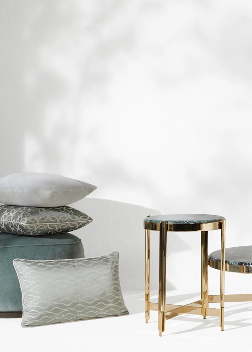 SHOP ELIE SAAB MAISON SHOP ELIE SAAB MAISON