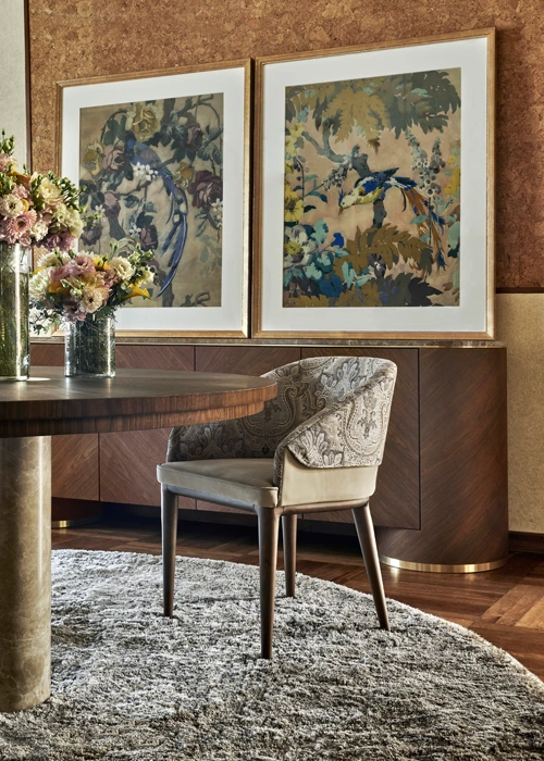 SHOP ETRO HOME SHOP ETRO HOME