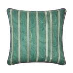 Amalia Cushion W/Cord - Thumbnail Image 2