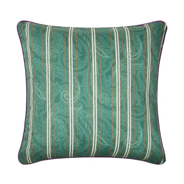 Amalia Cushion W/Cord - Image 2