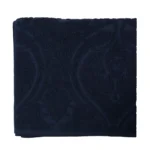 Capri Bath Towel - Thumbnail Image 2