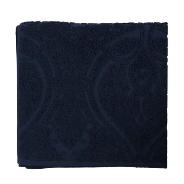 Capri Bath Towel - Image 2