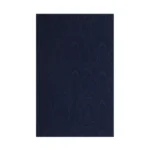 Capri Bath Towel - Thumbnail Image 3