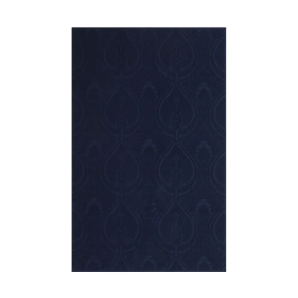Capri Bath Towel - Image 3