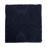 Capri Bath Towel - Thumbnail Image 1