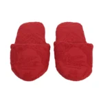 Capri Slippers - Thumbnail Image 2