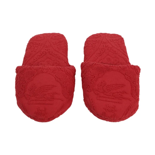 Capri Slippers - Image 2