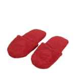Capri Slippers - Thumbnail Image 1