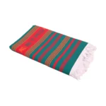 Ischia Double Beach Towel - Thumbnail Image 2