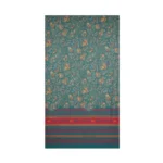 Ischia Double Beach Towel - Thumbnail Image 3