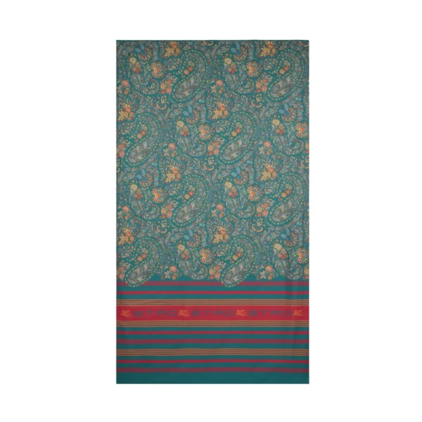 Ischia Double Beach Towel - Image 3