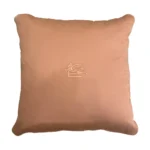 Kentia Cushion W/Cord - Thumbnail Image 2