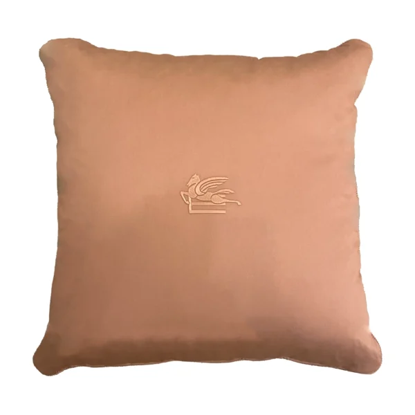 Kentia Cushion W/Cord - Image 2
