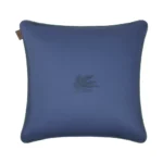 Kentia Cushion W/Cord - Thumbnail Image 2