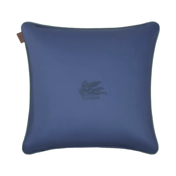 Kentia Cushion W/Cord - Image 2