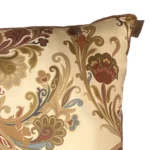 Kentia Cushion W/Cord - Thumbnail Image 3