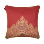 Kiri Cushion W/Cord - Thumbnail Image 2