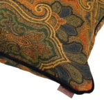 Deosai Cushion With Piping - Thumbnail Image 2