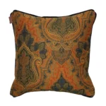 Deosai Cushion With Piping - Thumbnail Image 3