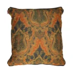 Deosai Cushion With Piping - Thumbnail Image 3